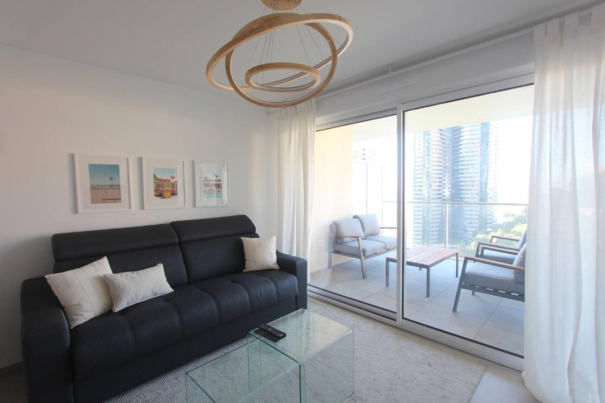 Sun Paradise Seaview&Terrace Parking&Pool Beausoleil Esterno foto